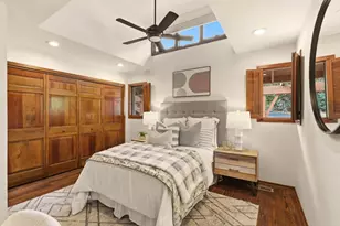 13124 Byrd Ln, Los Altos Hills, CA 94022 - Photo 15