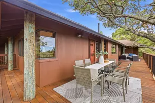 13124 Byrd Ln, Los Altos Hills, CA 94022 - Photo 25