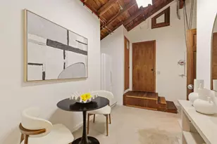13124 Byrd Ln, Los Altos Hills, CA 94022 - Photo 21
