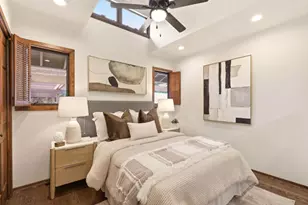 13124 Byrd Ln, Los Altos Hills, CA 94022 - Photo 17