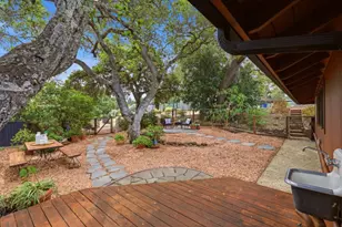 13124 Byrd Ln, Los Altos Hills, CA 94022 - Photo 27