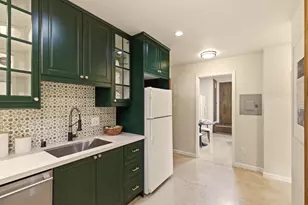 13124 Byrd Ln, Los Altos Hills, CA 94022 - Photo 23