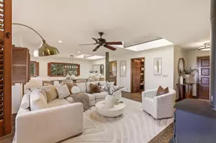 13124 Byrd Ln, Los Altos Hills, CA 94022 - Photo 5