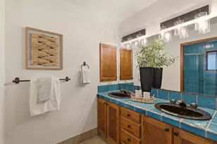 13124 Byrd Ln, Los Altos Hills, CA 94022 - Photo 13