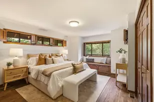 13124 Byrd Ln, Los Altos Hills, CA 94022 - Photo 11
