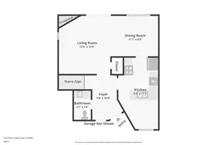 3119 Erin Ln, Santa Cruz, CA 95065 - Photo 49