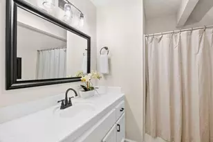 3119 Erin Ln, Santa Cruz, CA 95065 - Photo 19