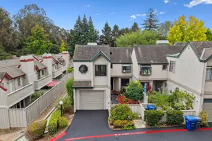 3119 Erin Ln, Santa Cruz, CA 95065 - Photo 1