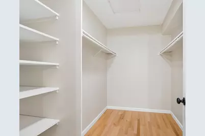3119 Erin Ln, Santa Cruz, CA 95065 - Photo 25