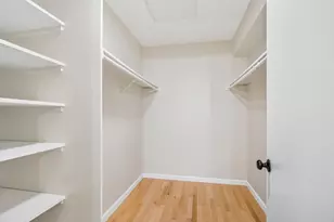 3119 Erin Ln, Santa Cruz, CA 95065 - Photo 25