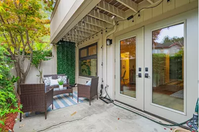 3119 Erin Ln, Santa Cruz, CA 95065 - Photo 29