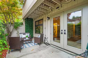 3119 Erin Ln, Santa Cruz, CA 95065 - Photo 29