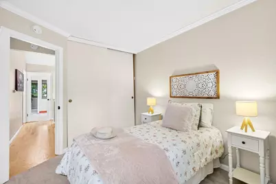 3119 Erin Ln, Santa Cruz, CA 95065 - Photo 21