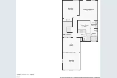 3119 Erin Ln, Santa Cruz, CA 95065 - Photo 51
