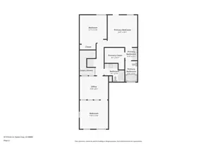 3119 Erin Ln, Santa Cruz, CA 95065 - Photo 51