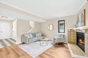 3119 Erin Ln, Santa Cruz, CA 95065 - Photo 11