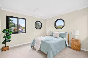 3119 Erin Ln, Santa Cruz, CA 95065 - Photo 17