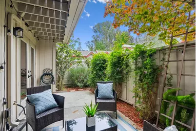 3119 Erin Ln, Santa Cruz, CA 95065 - Photo 31