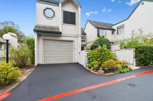 3119 Erin Ln, Santa Cruz, CA 95065 - Photo 37