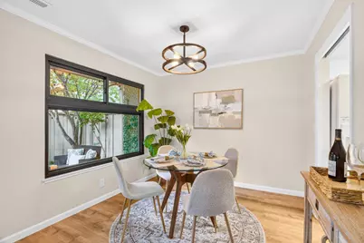 3119 Erin Ln, Santa Cruz, CA 95065 - Photo 3