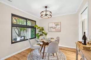 3119 Erin Ln, Santa Cruz, CA 95065 - Photo 3
