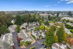 3119 Erin Ln, Santa Cruz, CA 95065 - Photo 39