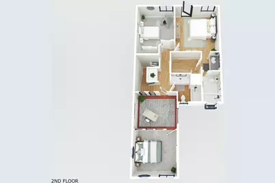 3119 Erin Ln, Santa Cruz, CA 95065 - Photo 45