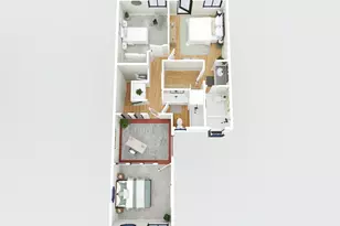 3119 Erin Ln, Santa Cruz, CA 95065 - Photo 45