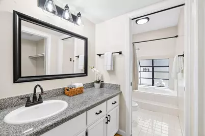 3119 Erin Ln, Santa Cruz, CA 95065 - Photo 23