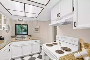 3119 Erin Ln, Santa Cruz, CA 95065 - Photo 9