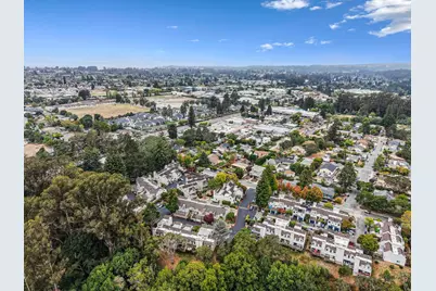 3119 Erin Ln, Santa Cruz, CA 95065 - Photo 43
