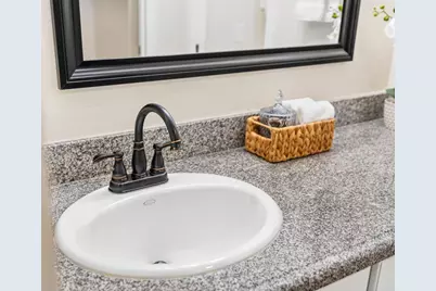 3119 Erin Ln, Santa Cruz, CA 95065 - Photo 27