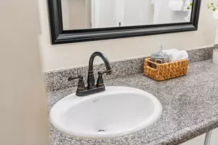 3119 Erin Ln, Santa Cruz, CA 95065 - Photo 27