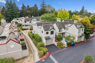 3119 Erin Ln, Santa Cruz, CA 95065 - Photo 35