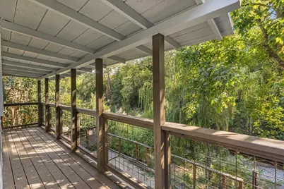 338 River Rd, Felton, CA 95018 - Photo 1