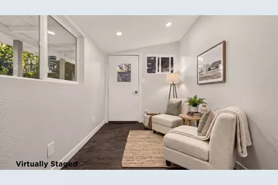 338 River Rd, Felton, CA 95018 - Photo 19