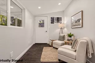 338 River Rd, Felton, CA 95018 - Photo 19