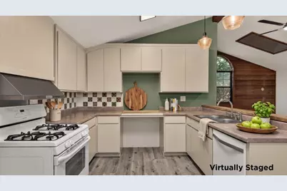 338 River Rd, Felton, CA 95018 - Photo 9