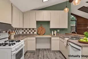 338 River Rd, Felton, CA 95018 - Photo 9