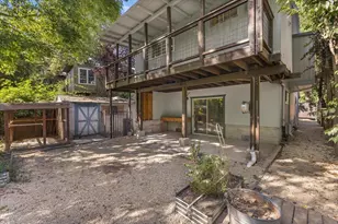 338 River Rd, Felton, CA 95018 - Photo 23