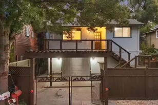 338 River Rd, Felton, CA 95018 - Photo 1