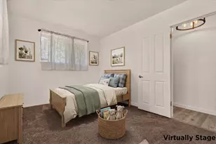 338 River Rd, Felton, CA 95018 - Photo 15