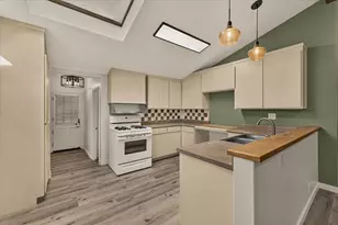 338 River Rd, Felton, CA 95018 - Photo 9