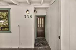338 River Rd, Felton, CA 95018 - Photo 7
