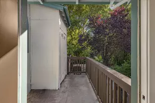 338 River Rd, Felton, CA 95018 - Photo 17