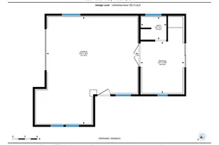 338 River Rd, Felton, CA 95018 - Photo 29