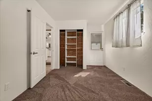 338 River Rd, Felton, CA 95018 - Photo 17