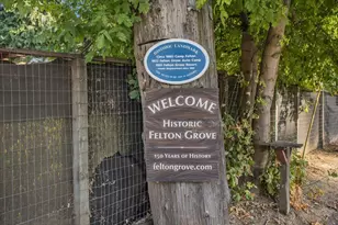 338 River Rd, Felton, CA 95018 - Photo 3