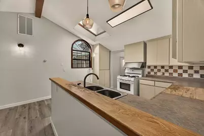 338 River Rd, Felton, CA 95018 - Photo 11