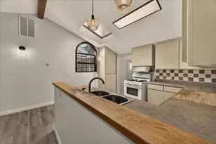 338 River Rd, Felton, CA 95018 - Photo 11